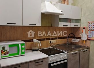 Продажа 3-ком. квартиры, 59.6 м2, Новосибирская область, Локтинская улица, 12