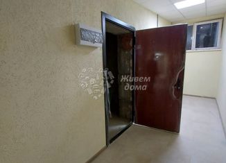 Продается офис, 17.7 м2, Волжский, улица имени Генерала Карбышева, 166А