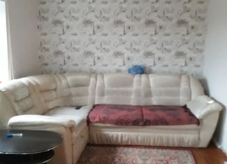 Дом на продажу, 55.6 м2, Орск, Перекопская улица, 36