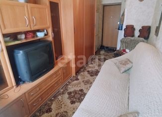 Продается комната, 13.5 м2, Казань, улица Академика Губкина, 5
