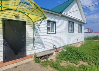 Продаю дом, 68 м2, Тобольск, улица Чапаева