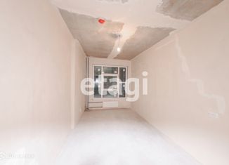 Продам 1-ком. квартиру, 45.6 м2, Мурино, улица Шоссе в Лаврики, 67, ЖК Муринское-1