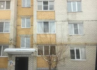 Продаю однокомнатную квартиру, 33.3 м2, Тамбовская область, Звёздный переулок, 13Б