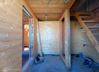 Продается дом, 15 м2, Ишимбай