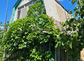 Дом на продажу, 30 м2, Волжский, 11-й проезд