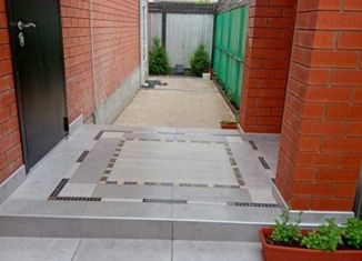 Продажа дома, 113.6 м2, садовое товарищество Мечта, Малиновая улица