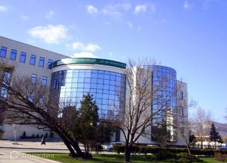 Сдам офис, 185.7 м2, Новороссийск, улица Советов, 14