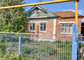 Продаю дом, 85 м2, посёлок городского типа Нижняя Мактама, улица Дружбы, 22