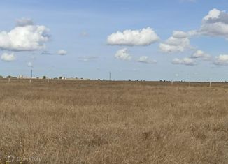 Продаю земельный участок, 5.6 сот., село Штормовое, Восточная улица, 1А