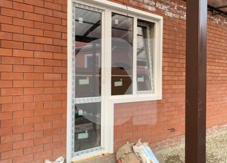 Продажа таунхауса, 64.7 м2, станица Северская, Казачья улица, 141А