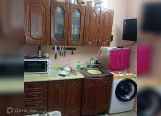 Продается комната, 18.2 м2, Ханты-Мансийск, Ключевая улица, 11