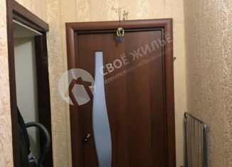 Продаю двухкомнатную квартиру, 43.6 м2, Пермь, Монастырская улица, 159, Дзержинский район