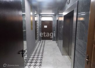 Продам 1-ком. квартиру, 33.1 м2, Ставрополь, микрорайон № 36, улица Генерала Маргелова, 7/2