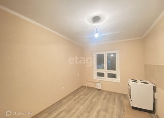 Продаю 5-ком. квартиру, 112.9 м2, Москва, район Некрасовка