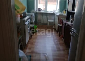 Продажа дома, 60 м2, село Алтайское, улица Морозова