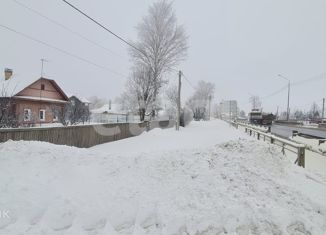 Дом на продажу, 56.1 м2, Костромская область, деревня Будихино, 30
