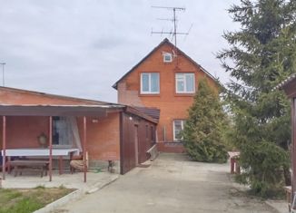 Продам дом, 145 м2, село Константиново, село Константиново, 84