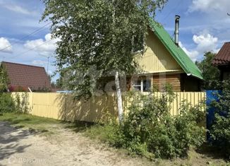 Продается дом, 41 м2, СПК Победит-1