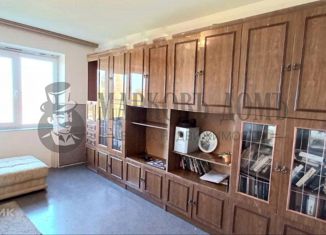 Продажа трехкомнатной квартиры, 67 м2, Новосибирск, улица Арбузова, 8, улица Арбузова
