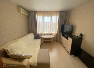 Продаю квартиру студию, 23.1 м2, Владивосток, Снеговая улица, 123, Первореченский район