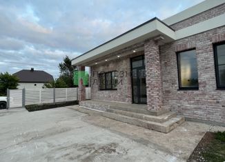 Продажа участка, 10 сот., поселок железнодорожной станции Калейкино