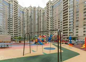 Продаю однокомнатную квартиру, 47 м2, Краснодар, Дальняя улица, 8к2, ЖК Тургенев