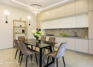 Дом на продажу, 240 м2, коттеджный посёлок Русская Деревня, 46Н-02880