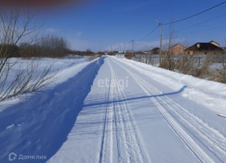 Продаю дом, 48 м2, деревня Есаулова, улица Гайдара, 13
