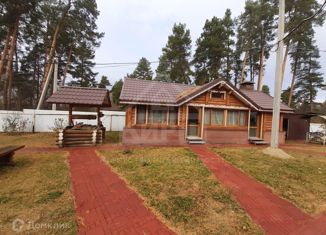 Пятикомнатная квартира на продажу, 105 м2, Пензенская область, Подлесная улица, 57