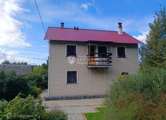 Продаю дом, 80 м2, СНТ Нагорное-Нижнее