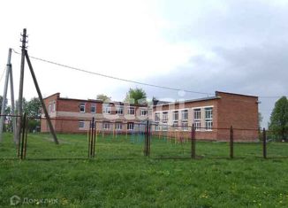 Продается 2-ком. квартира, 40 м2, село Ахлебинино, Центральная улица, 25