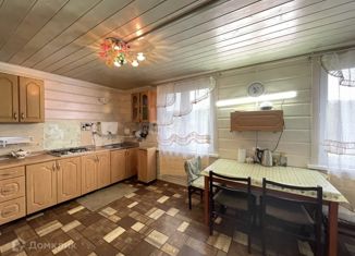 Продажа дома, 75 м2, СТСН Химик-3А