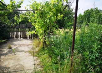 Продам дом, 20 м2, Волжский