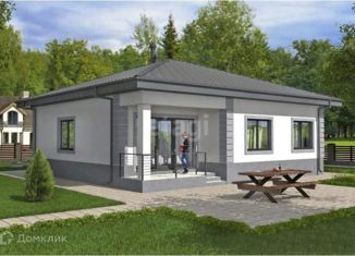 Продажа дома, 60 м2, Энгельс