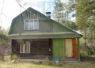 Продается дом, 40.3 м2, Нижегородская область