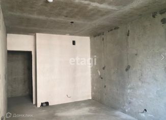 Продам квартиру студию, 28.9 м2, Краснодар, улица Автолюбителей, 1/7к4, ЖК Премьера