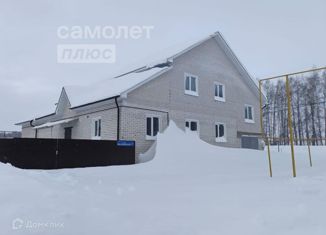 Продажа дома, 180 м2, село Ундоры, Молодёжная улица, 2