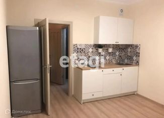 Продам квартиру студию, 21 м2, Кудрово, Пражская улица, 4, ЖК Парклэнд