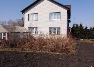 Продаю дом, 127 м2, село Барачаты, улица Ленина