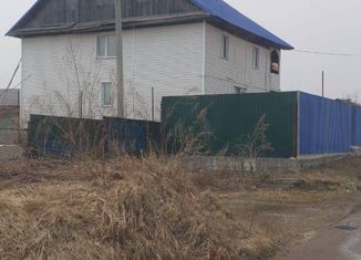 Продается дом, 100.5 м2, село Корсаково-1, Зелёная улица, 24