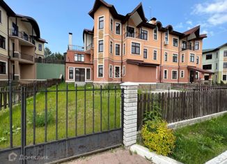 Продажа дома, 300 м2, село Верхнее Мячково, Подгорная улица, 94