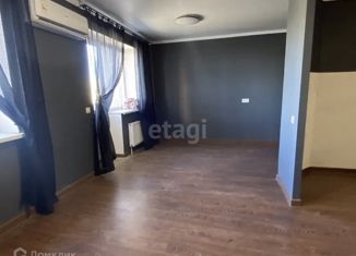 Однокомнатная квартира на продажу, 40 м2, посёлок Новая Адыгея, Бжегокайская улица, 19к1