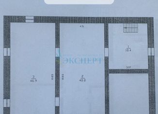 Продам дом, 252 м2, село Безводное, Лесная улица, 9