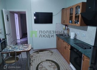 Продам 1-комнатную квартиру, 44 м2, Алтайский край, Власихинская улица, 103