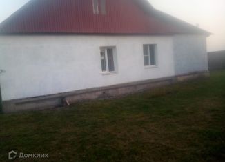 Продаю дом, 109 м2, деревня Еропкино-Большак, Школьная улица, 34