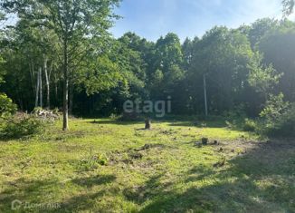 Продается участок, 8 сот., деревня Желохово, деревня Желохово, 38