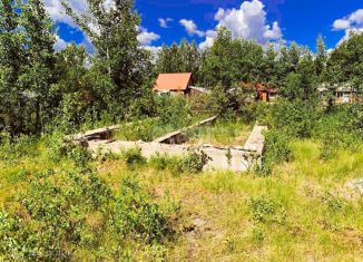 Продаю участок, 10.4 сот., село Шошка, местечко Лесное, 1