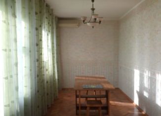 Продам 5-ком. квартиру, 130 м2, Ставрополь, Октябрьский район, проспект Карла Маркса, 72/1