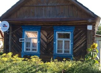 Продаю дом, 40 м2, село Грабово, 58К-168