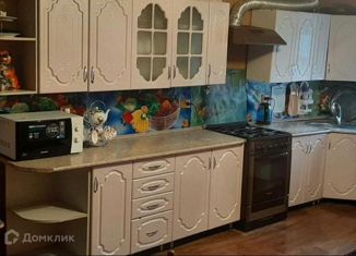 Продаю дом, 130 м2, хутор Федулов